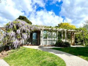 Yarra Gem, Yarra Glen